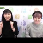 史上最悪のモンストニュース