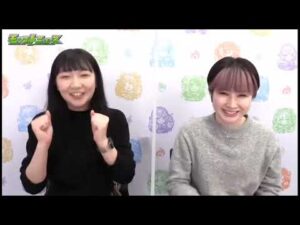 史上最悪のモンストニュース