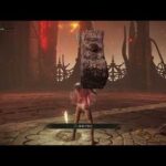 【ELDEN】エルデンリング #13 【ぺんぺん】