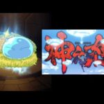 【モンスト】転スラコラボ！魔王ミリム来襲！