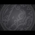 いろいろモンストライブ マルチも歓迎！ 転スラや絆 オーブ稼ぎなど【くろげーモンスト】