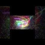 【モンスト】ニーベルンゲン獣神化改発表の瞬間【3/30モンストニュース切り抜き】