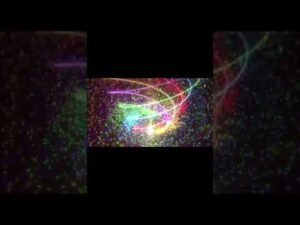 【モンスト】ニーベルンゲン獣神化改発表の瞬間【3/30モンストニュース切り抜き】