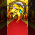 【モンスト】未開の大地星6初確定ガチャ3月編byメイン【未開の大地】#Short