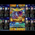 【モンスト】天魔の孤城をクリアするぞー！