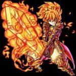 【こんきつね】やるぞー！【モンスト】