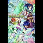 モンスト生配信