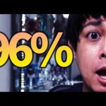 【モンスト】96%当たる激熱ガチャを引いた結果…【ぎこちゃん】