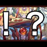 【モンスト】参加型 『天魔１０周回』＆『天魔お手伝い』配信！初心者🔰初見さん歓迎【ビオレ】