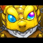 4/20モンストニュース獣神化キャラ予想‼︎