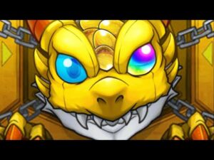 4/20モンストニュース獣神化キャラ予想‼︎