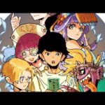 【原神】#4 【ぺんぺん】