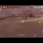 【原神】#9 【ぺんぺん】