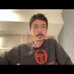 モンスト春祭り前夜祭