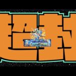 【モン日】神殿と『超究極封サンザルク』攻略を楽しむ【ぺんぺん】