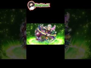 【モンスト】1分モンニューまとめ5/4 #shorts