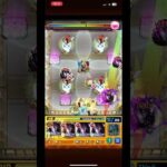 天魔5完全ギミック非対応 #モンスト