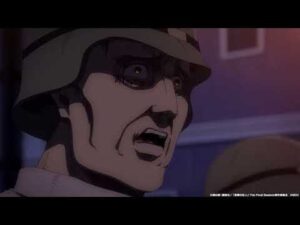 モンスト超究極終尾の巨人発表の瞬間！#モンスト＃超究極#モンストニュース