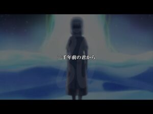 【モンストLIVE】第80話『二千年前の君から』【進撃の巨人コラボ第2弾振り返り配信】
