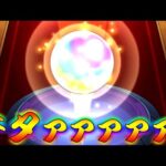 【モンスト】 まさかのここで確定！！ワンチャンあるかもしれん！！！