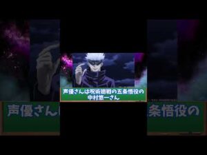 2023年5月25日モンストニュース