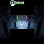 【モンスト】1minuteモンストニュース5/25 #shorts