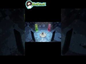 【モンスト】1minuteモンストニュース5/25 #shorts