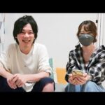 【モンスト】嫁ちゃん＆視聴者とチョイスガチャ引いてみたらまさかの結果に！？《1日目~4日目まとめ》【しろ】