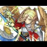 (モンスト)天魔やります4から