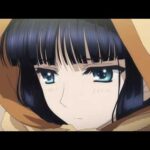 【モンスト】今日で終わる秘海の冒険船