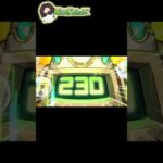 【モンスト】俺達が作るモンストニュース #shorts