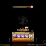 【モンスト】【秘海の冒険船】【サーラサ】【EX】紋章なし五条悟艦隊クリア　#shorts