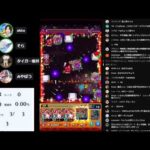 【モンスト】しろくぽ、桜井、そらくん（ゲーム友達）と禁忌