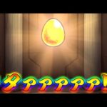 【モンスト】 ああああああぁぁリベンジしてよかったぁぁぁぁ！！！！