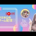 【モンスト生配信】まったり不可マラ！【 雑談】