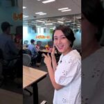 【モンドリ】衝撃の展開！それもアリなの⁉︎「モンスト借り物BATTLE」を社内で開催！