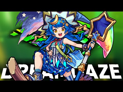 【モンスト】来ちゃった