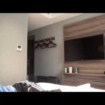 モンドリリハ終わり