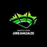 【モンスト】モンストニュースでも見ようや【モンドリ】