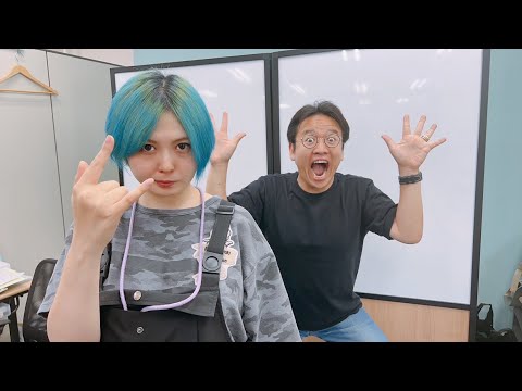 【生放送】マックスむらいのモンストなんかやる！ 2023.7.10