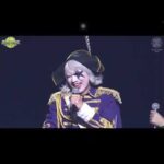 2018~2023モンスト　ゴージャス確定演出