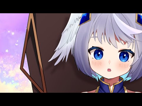 寝れません誰かルシファーくださいモンスト