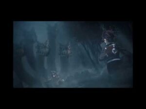 モンストニュース予想-鬼滅の刃 超究極