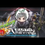 前半モンスト 鬼滅コラボ超究極　６時頃からアスリバ　#モンスト #アースリバイバル