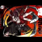 【モンスト】打風日直播~任務清理!超究極緣壹零式訓練!鬼滅之刃第3彈合作!!｜ 怪物彈珠｜鬼滅の刃コラボ