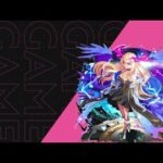 【モンスト】基本は禁忌の獄やってくよ。他にやりたいのあってらリクエストお願いします【参加知り合いのみ】