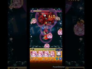 【モンスト】【秘ノ極　絶光の刹那】#shorts #モンスターストライク #モンストニュース #禁忌の獄 #禁忌の獄深淵 #鬼滅の刃 #魔法少女まどかマギカ #転生したらスライムだった件