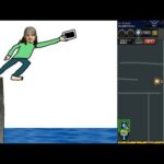 スポット範囲は拡大したが、戦いは終わらなかった　#モンスト