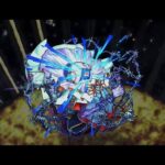 【モンスト】周回@轟絕ハナレコグニ!｜ 怪物彈珠