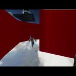 【OnlyUp】オンリーアップ #最終回【ぺんぺん】